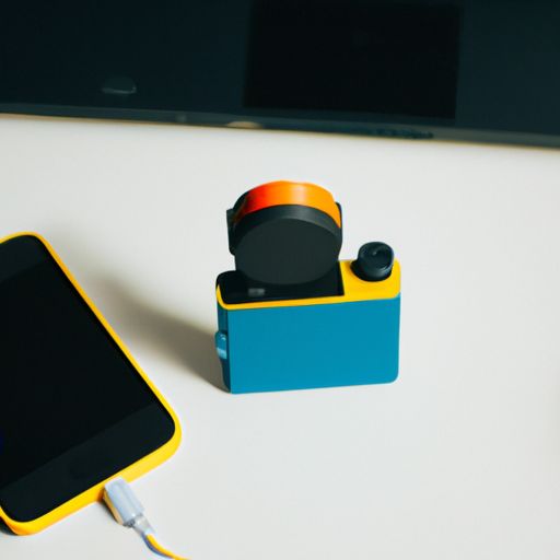 收音机用哪个波段