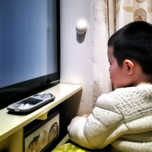 手机和电视哪个费电