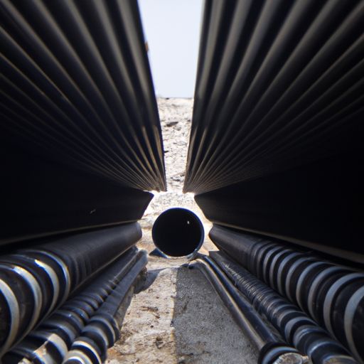 遵循粉刷墙面验收规范 安心坐享舒适家装