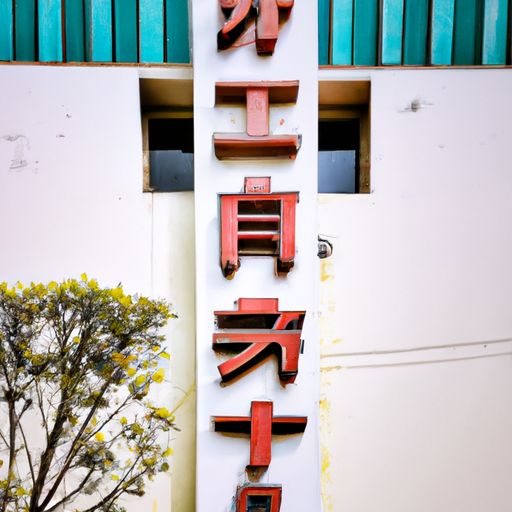 乳胶漆品牌十大排名及相关知识 乳胶漆品牌十大排名及相关知识