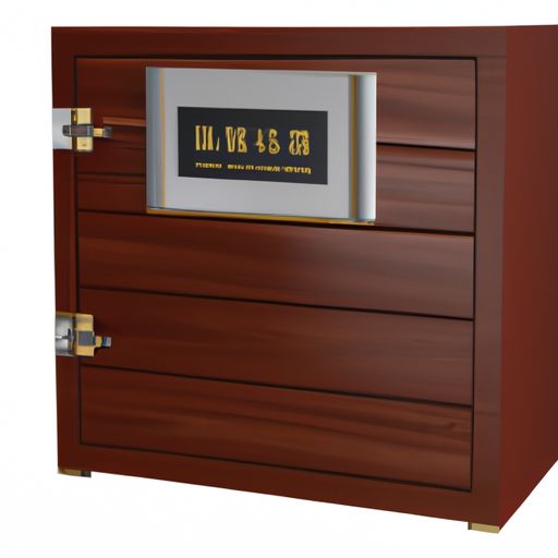 卫浴装修效果图 卫浴装修效果图