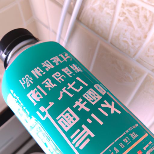 水机活性炭滤芯哪个好