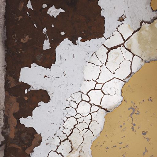 水泥和瓷砖哪个更潮