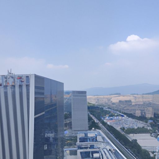 水温空调哪个好