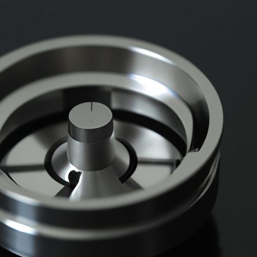 微波炉的危害 微波炉的危害