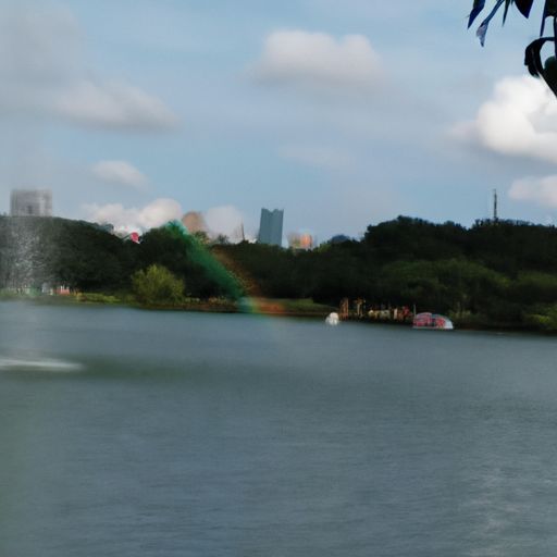 水无忧与雨虹哪个好