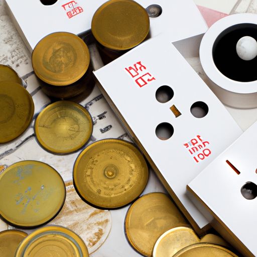 旧房改造装修的步骤和注意事项你知道吗？