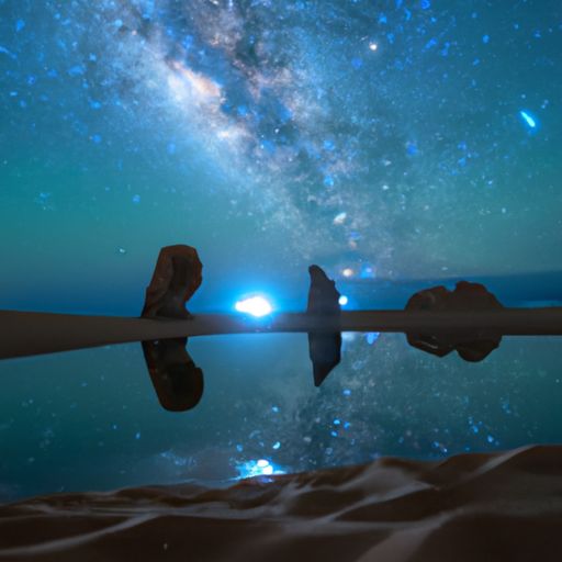 小厨宝是什么（小厨宝是什么东西）