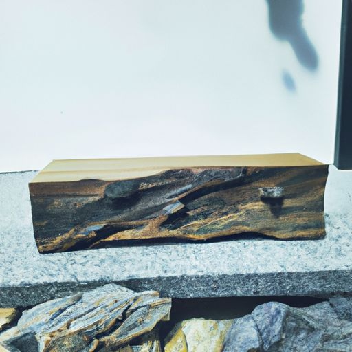 深海鱼油哪个牌子好（适合中老年的深海鱼油哪个牌子好）