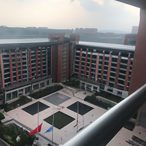 回南天怎么保持室内干燥