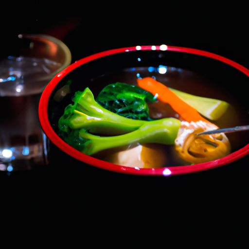 养生壶食谱 养生壶食谱