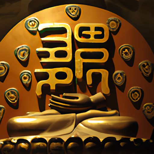 四孔和五孔哪个实用 四孔和五孔哪个实用