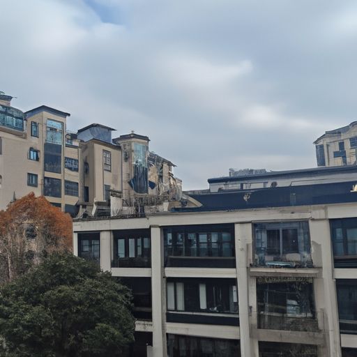 欧式美式装修哪个省钱（欧式美式装修哪个省钱又实惠）