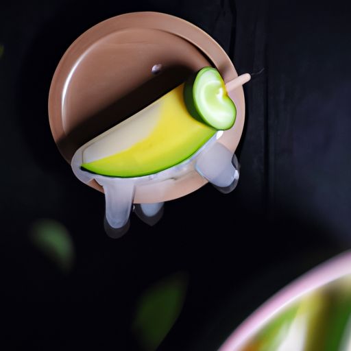 松下跟西门子冰箱哪个好