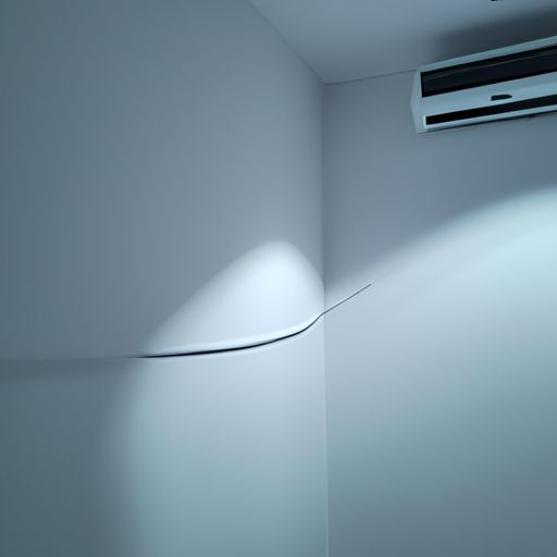 松下空调和三菱电机空调哪个好