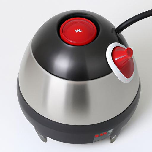 电热水器原理 电热水器原理