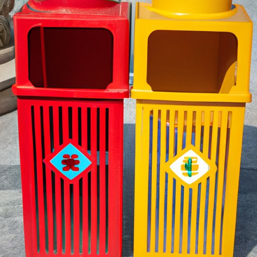 屏风柜（屏风柜子样式图片大全）