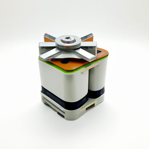 烟机尺寸 烟机尺寸