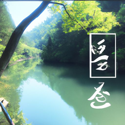 松下怡盈和怡涵哪个好