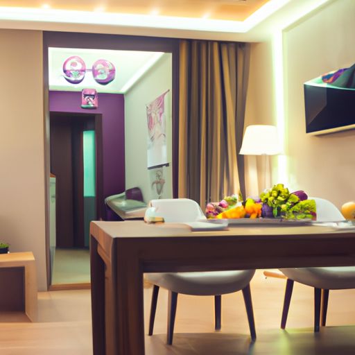 太平洋家居 太平洋家居