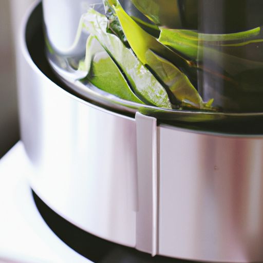 苏泊尔料理榨汁机哪个好用