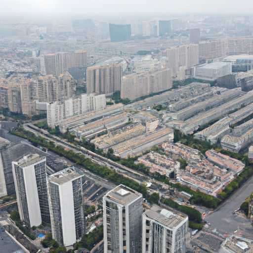 苏州市西环路哪个小区