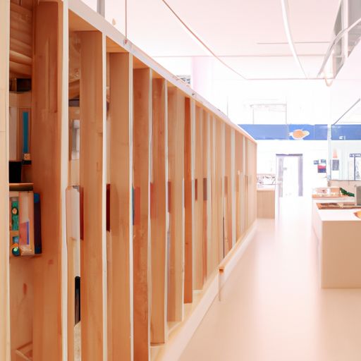 书房风水 书房风水