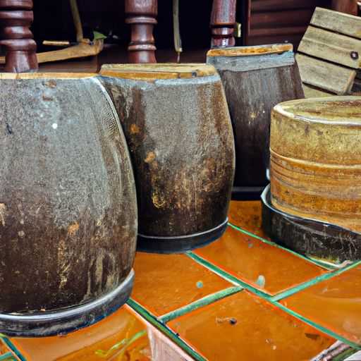 蹲式马桶 蹲式马桶