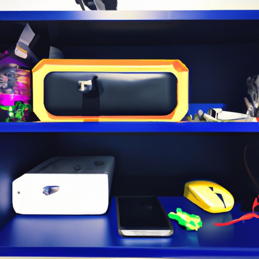 办公设备有哪些 办公设备有哪些