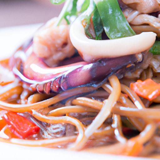 弹簧合页 弹簧合页