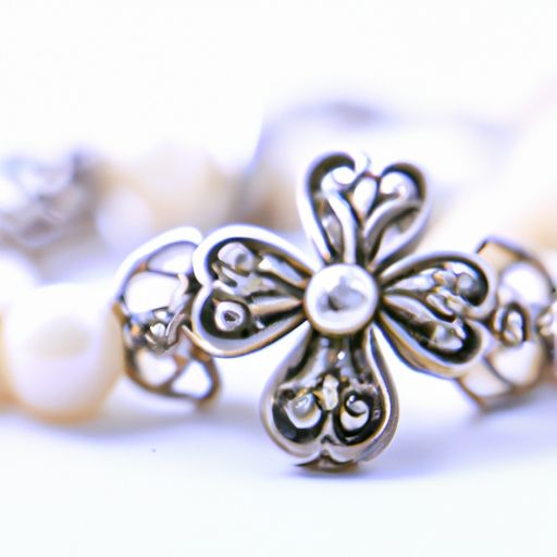 家具定制（家具定制十大名牌）