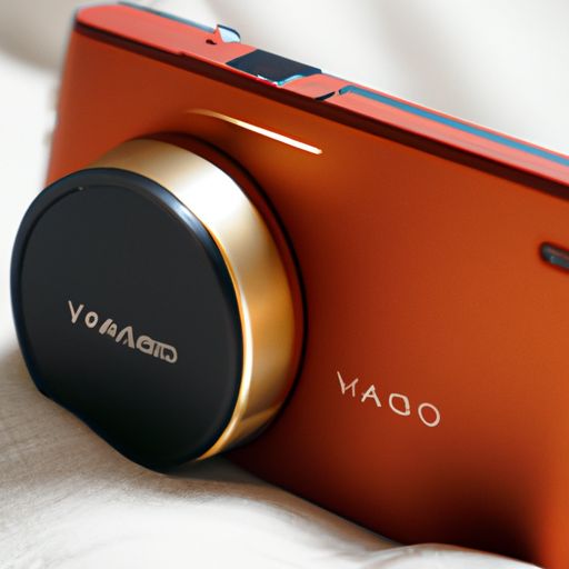 索尼录音笔哪个专业