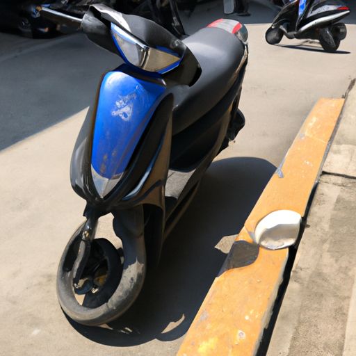 水晶兰（水晶兰图片）