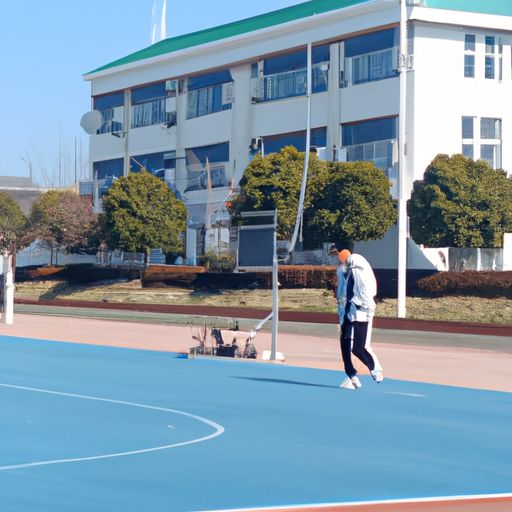 踏步机和跑步机哪个减肥效果好