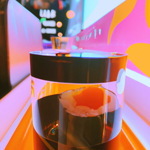 sus304水杯有毒吗 sus304水杯有毒吗