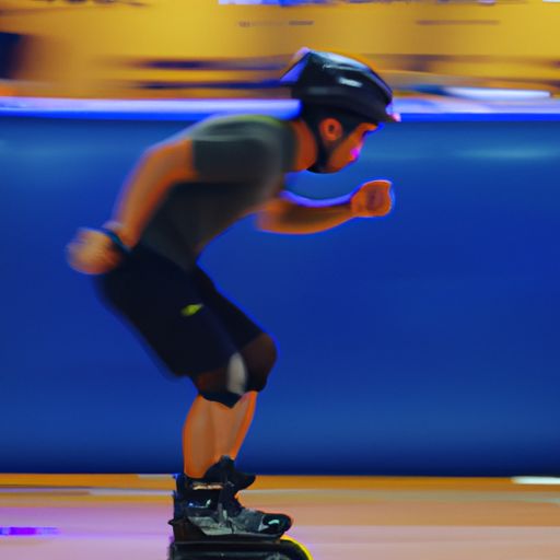 装修刷墙费用有哪些 装修刷墙费用有哪些