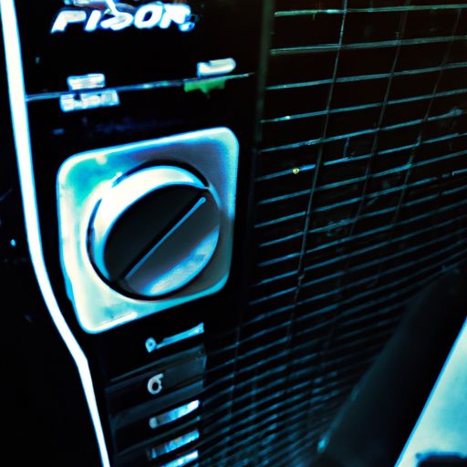 空调显示e6是什么意思