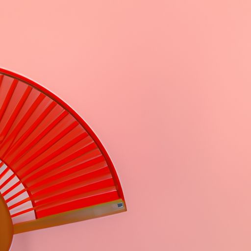 台扇与落地扇哪个便宜