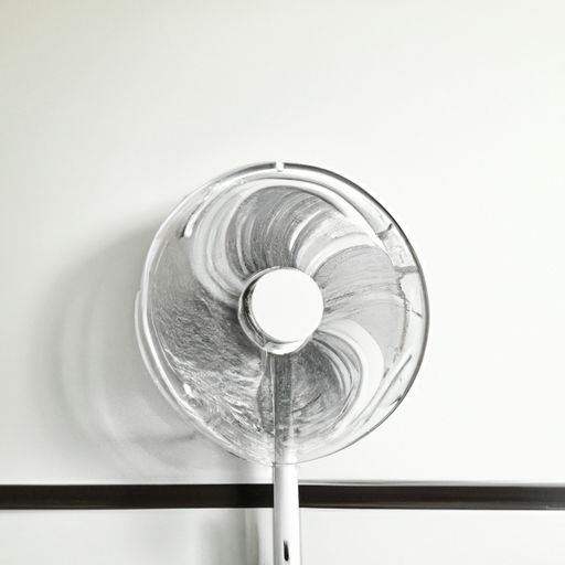 台式电风扇哪个牌子 台式电风扇哪个牌子