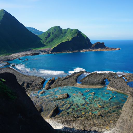 台湾风水书哪个好 台湾风水书哪个好
