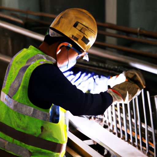 金钱树（金钱树怎么养才能更旺盛）