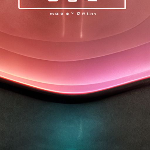 墙面验收环节中的8个重点 墙面验收环节中的8个重点