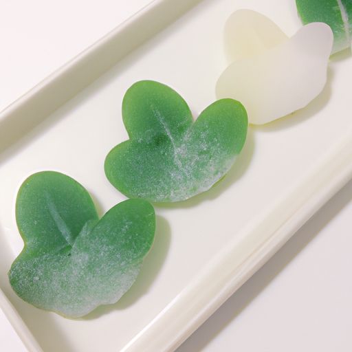 陶瓷和冰晶哪个好 陶瓷和冰晶哪个好