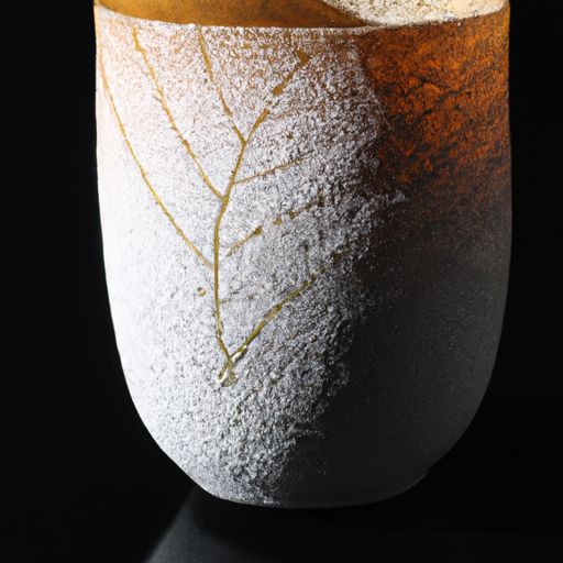 陶瓷和玻璃隔哪个隔热