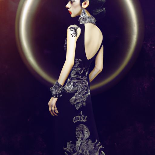 2013年装修效果图