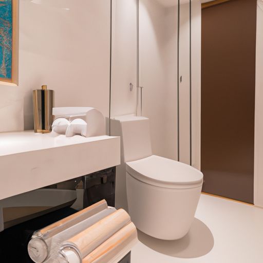 乳胶漆墙面开裂怎么处理方法