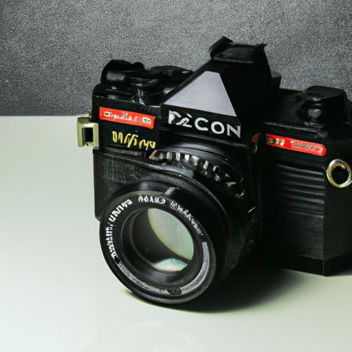 502胶水怎么去除 手上 502胶水怎么去除 手上