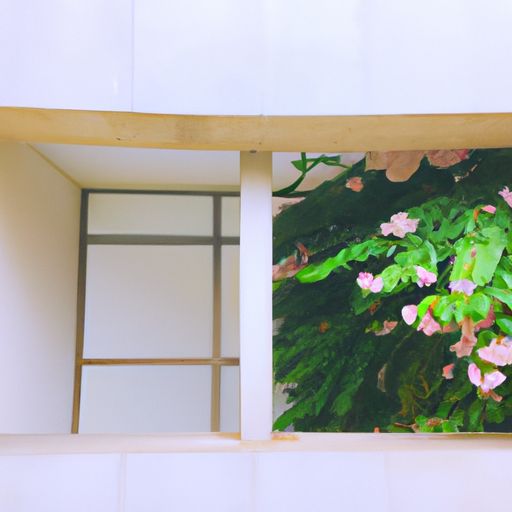 藤席和空调哪个好