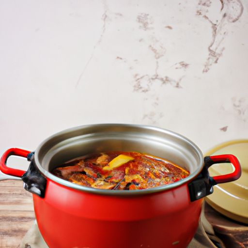 天际炖锅哪个型号好用