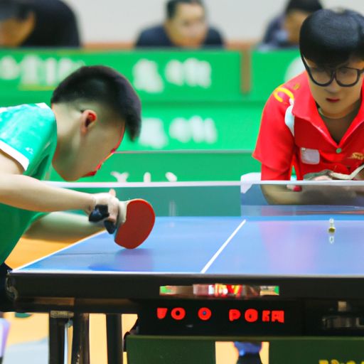 箭牌卫浴怎么样